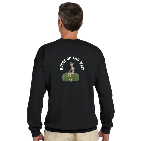 1d55cd84-8018-40f7-91a3-5a663709e439