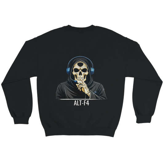 3a37831f-6fb7-4429-8ea2-a2b5a6cc5184