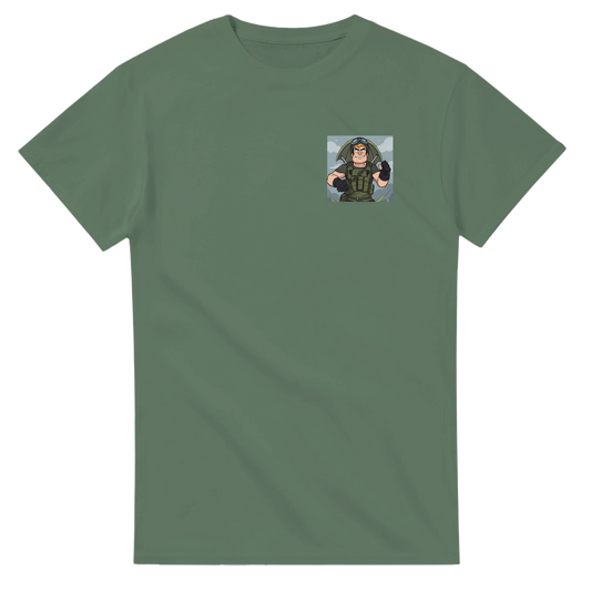 55ccf0c3-f04b-4f6a-b9d0-9bc7219bce14