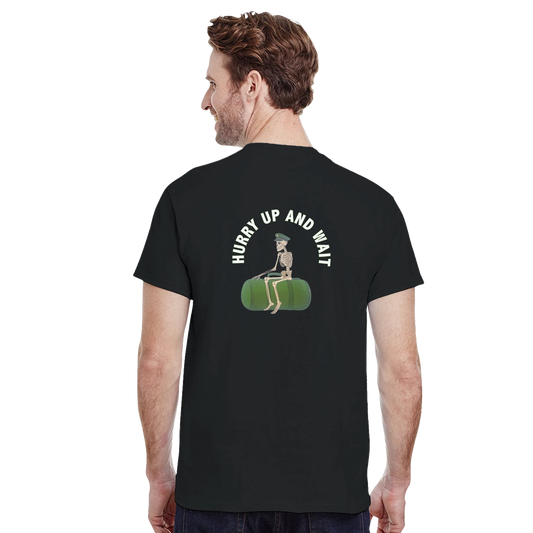 55e5314f-5845-4e30-9461-8c16bed2ef48