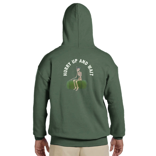 cc15c84c-7b1b-4bae-a901-3b8c66e95974